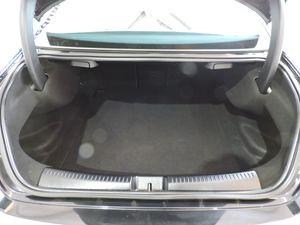 Mercedes CLA CLA 180 Business Solution Aut. 4p - Foto 15