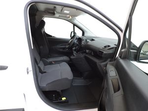 Citroën Berlingo Berlingo FG Club XL 950 1.6 BlueHDi 100CV - Foto 8