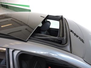 Honda Civic Civic 1.6 i-DTEC Executive 5p - Foto 14