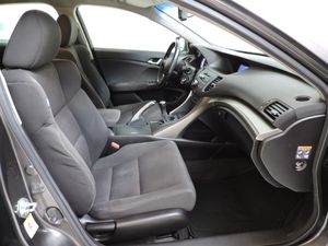 Honda Accord Sedán 2.2 i-DTEC Elegance - Foto 9
