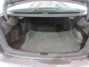 Honda Accord Sedán 2.2 i-DTEC Elegance - Foto 13