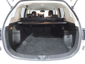 Mitsubishi Outlander 2.4 PHEV MOTION AUTO 4WD - Foto 15