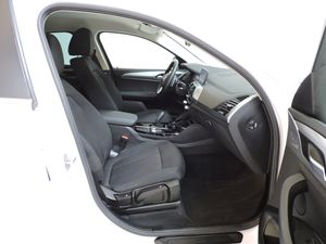 BMW X4 X4 XDRIVE 20DA 190CV - Foto 9