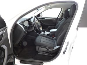 BMW X4 X4 XDRIVE 20DA 190CV - Foto 8