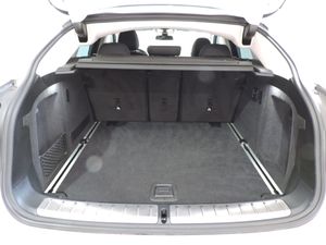 BMW X4 X4 XDRIVE 20DA 190CV - Foto 14