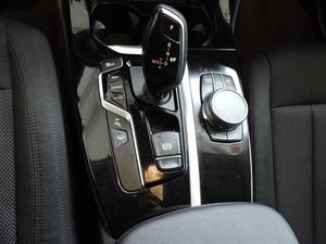 BMW X4 X4 XDRIVE 20DA 190CV - Foto 13