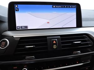 BMW X4 X4 XDRIVE 20DA 190CV - Foto 12