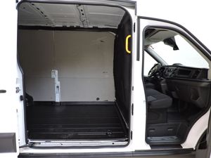 Ford Transit TRANSIT 350 96KW L3H2 VAN TREND - Foto 10