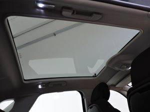 Citroën C4 Picasso 1.6E-HDI INTENSIVE ETG6 115 - Foto 14