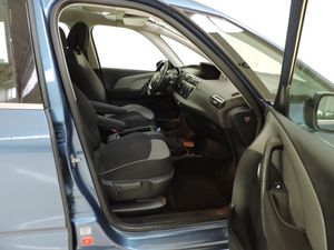 Citroën C4 Picasso 1.6E-HDI INTENSIVE ETG6 115 - Foto 9