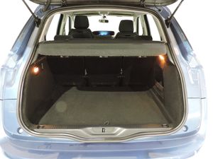 Citroën C4 Picasso 1.6E-HDI INTENSIVE ETG6 115 - Foto 15