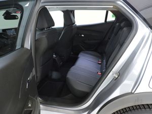 Peugeot e-2008 E-2008 Allure 136CV - Foto 10