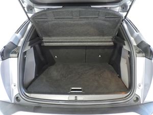 Peugeot e-2008 E-2008 Allure 136CV - Foto 16