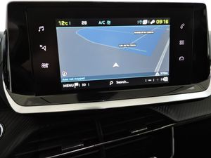 Peugeot e-2008 E-2008 Allure 136CV - Foto 13