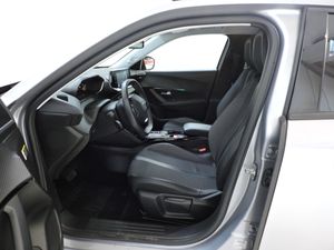 Peugeot e-2008 E-2008 Allure 136CV - Foto 8