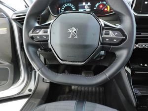 Peugeot e-2008 E-2008 Allure 136CV - Foto 11