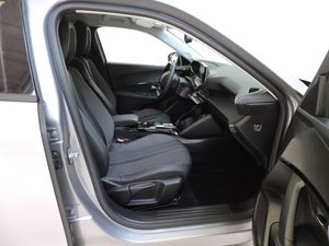 Peugeot e-2008 E-2008 Allure 136CV - Foto 9