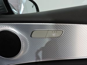 Mercedes Clase E E 200d Estate 9G-DCT Business Solution 5p - Foto 12