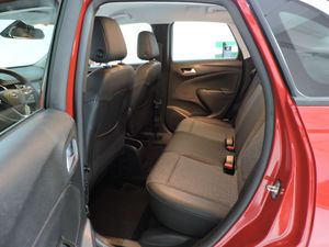 Opel CrossLand 1.5 Turbo D 110cv ELEGANCE 5P - Foto 10