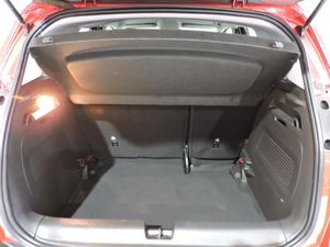 Opel CrossLand 1.5 Turbo D 110cv ELEGANCE 5P - Foto 14