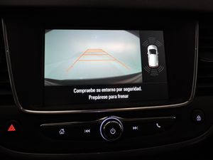 Opel CrossLand 1.5 Turbo D 110cv ELEGANCE 5P - Foto 12