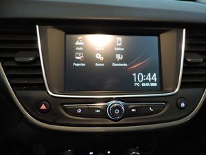 Opel CrossLand 1.5 Turbo D 110cv ELEGANCE 5P - Foto 13