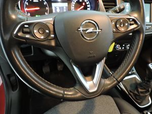 Opel CrossLand 1.5 Turbo D 110cv ELEGANCE 5P - Foto 11