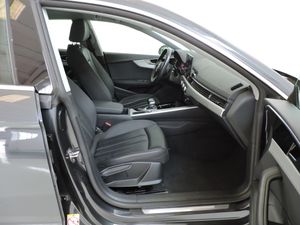 Audi A5 A5 Sportback 35 TDI S tronic Business Edition 5p - Foto 9