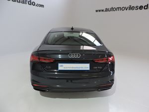 Audi A5 A5 Sportback 35 TDI S tronic Business Edition 5p - Foto 5
