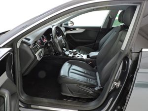 Audi A5 A5 Sportback 35 TDI S tronic Business Edition 5p - Foto 8