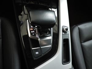 Audi A5 A5 Sportback 35 TDI S tronic Business Edition 5p - Foto 13