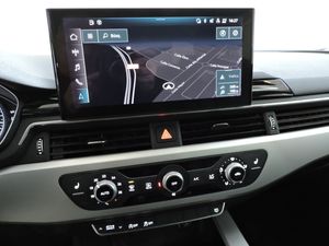 Audi A5 A5 Sportback 35 TDI S tronic Business Edition 5p - Foto 12