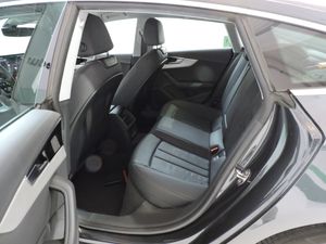 Audi A5 A5 Sportback 35 TDI S tronic Business Edition 5p - Foto 10