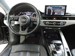 Audi A5 A5 Sportback 35 TDI S tronic Business Edition 5p - Foto 7