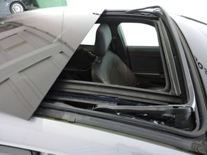 Ford Puma Puma ST-Line X 1.0 EcoBoost 125CV - Foto 12