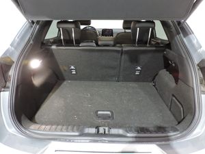 Ford Puma Puma ST-Line X 1.0 EcoBoost 125CV - Foto 13