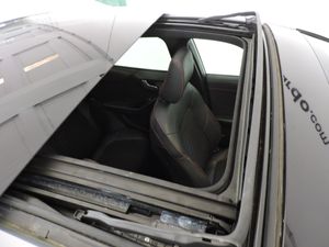 Ford Puma ST-Line X 1.0 EcoBoost 125CV - Foto 13