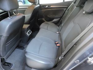 Renault Megane MEGANE IV 1.0 TCe 115CV Business - Foto 10