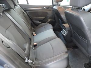 Renault Megane MEGANE IV 1.0 TCe 115CV Business - Foto 11