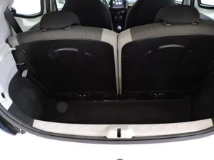 Toyota Aygo 5p 70 x-play - Foto 13