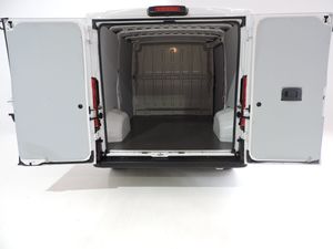 Fiat Ducato 120 3.0 C H1 - Foto 14