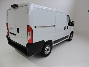 Fiat Ducato 120 3.0 C H1 - Foto 4