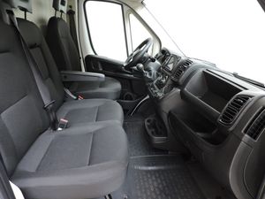Fiat Ducato 120 3.0 C H1 - Foto 8