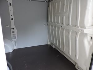 Fiat Ducato 120 3.0 C H1 - Foto 11