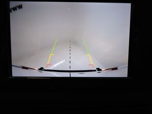 Fiat Ducato 120 3.0 C H1 - Foto 10