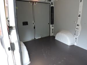 Fiat Ducato 120 3.0 C H1 - Foto 12