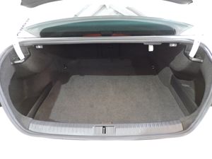 Volkswagen Passat PASSAT 2.0TDI R-Line 150CV 4p - Foto 15