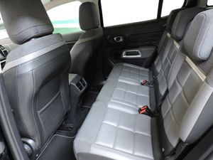 Citroën C5 Aircross 1.5 BlueHDi 130 S&S EAT8 Feel 5p - Foto 11