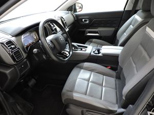 Citroën C5 Aircross 1.5 BlueHDi 130 S&S EAT8 Feel 5p - Foto 8