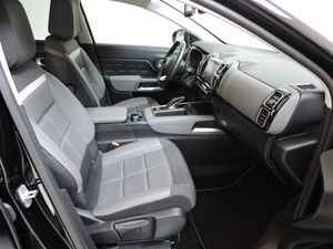 Citroën C5 Aircross 1.5 BlueHDi 130 S&S EAT8 Feel 5p - Foto 9